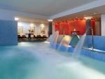 Capsis Beach Resort Hotel Picture 11