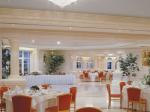 Capsis Beach Resort Hotel Picture 10