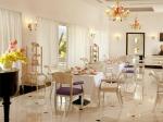 Capsis Beach Resort Hotel Picture 9