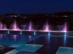 Capsis Beach Resort Hotel Picture 7