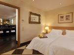 Capsis Beach Resort Hotel Picture 6