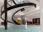 Capsis Beach Resort Hotel Picture 5