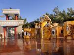 Capsis Beach Resort Hotel Picture 4