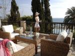 Coral Beach Hotel Picture 0