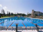 Coral Beach Hotel Picture 7