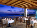 Coral Beach Hotel Picture 5