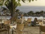 Coral Beach Hotel Picture 4