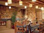 Coral Beach Hotel Picture 2