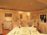 Coral Beach Hotel Picture 13