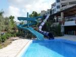 Coral Beach Hotel Picture 1