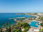 Coral Beach Hotel Picture 12