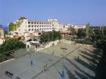 Coral Beach Hotel Picture 11