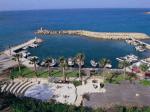 Coral Beach Hotel Picture 10