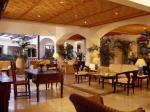 Coral Beach Hotel Picture 9