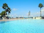 Cynthiana Beach Hotel Picture 6