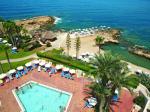 Cynthiana Beach Hotel Picture 7
