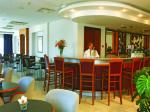 Cynthiana Beach Hotel Picture 1