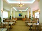 Cynthiana Beach Hotel Picture 3