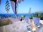 Cynthiana Beach Hotel Picture 5