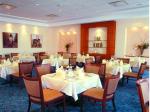 Cynthiana Beach Hotel Picture 4