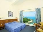 Cynthiana Beach Hotel Picture 2