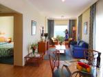 Cynthiana Beach Hotel Picture 10