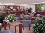 Cynthiana Beach Hotel Picture 2