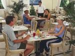 Cynthiana Beach Hotel Picture 3