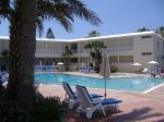 Cynthiana Beach Hotel Picture 5