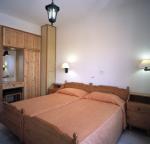Damon Hotel Apartments Picture 3