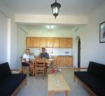 Damon Hotel Apartments Picture 2