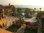Elysium Resort Hotel Picture 10