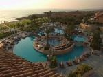 Elysium Resort Hotel Picture 11