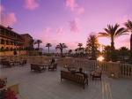 Elysium Resort Hotel Picture 9