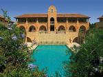 Elysium Resort Hotel Picture 7