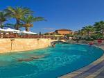 Elysium Resort Hotel Picture 8