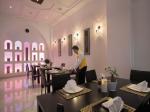 Elysium Resort Hotel Picture 4