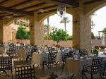 Elysium Resort Hotel Picture 5