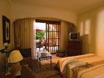 Elysium Resort Hotel Picture 2
