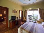 Elysium Resort Hotel Picture 3