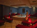Elysium Resort Hotel Picture 13