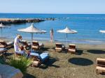 Elysium Resort Hotel Picture 12