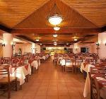 Kefalos Beach Village Picture 7