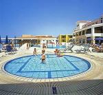 Kefalos Beach Village Picture 1