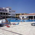 Kefalos Beach Village Picture 2