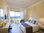 Louis Imperial Beach Hotel Picture 2