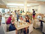Louis Imperial Beach Hotel Picture 4