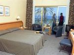 Louis Imperial Beach Hotel Picture 6