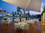 Louis Imperial Beach Hotel Picture 1