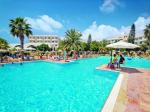 Louis Phaethon Beach Hotel Picture 5